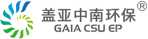 江西蓋亞環(huán)?？萍加邢薰? />
			</a>
		</h1>
		<nav class=